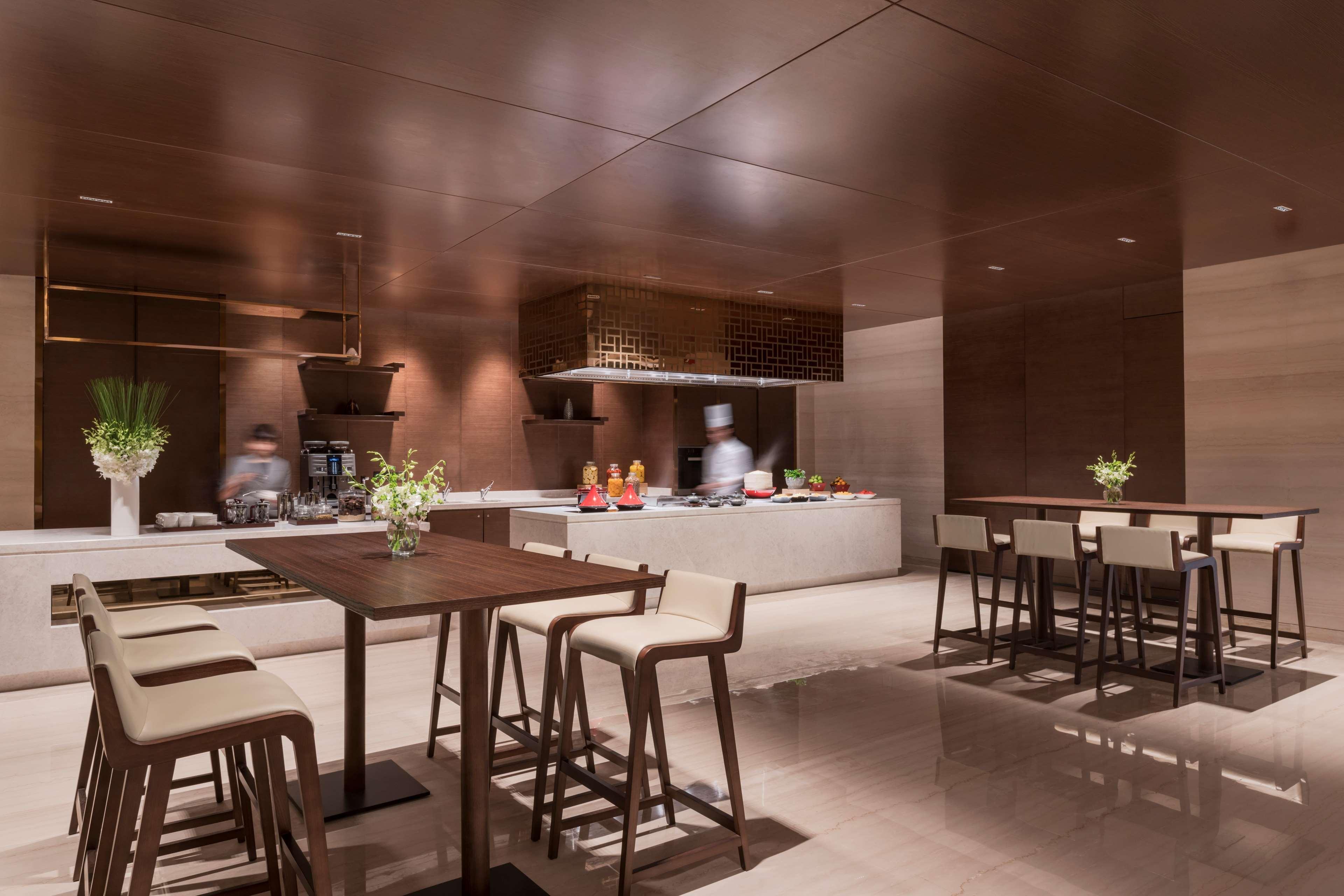 Hyatt Regency Xiamen Wuyuanwan Ξενοδοχείο Εξωτερικό φωτογραφία